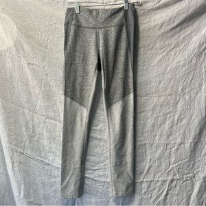 Outdoor Voices leggings